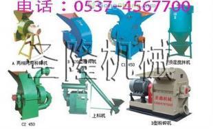 供應水稻秸稈打捆機 價格、廠家及選購指南